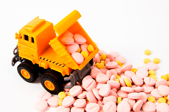 Tome suas Vitaminas de Construção:  certificação WELL e Projetos de Construção Saudável