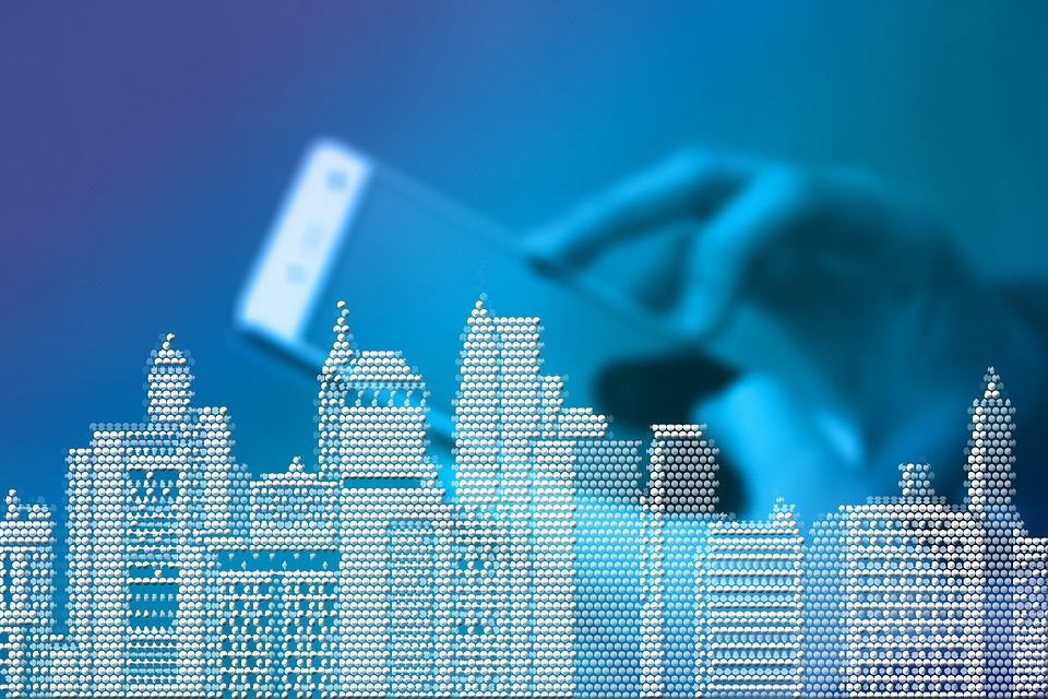 Orçamento de obras e as vantagens do Modelo BIM