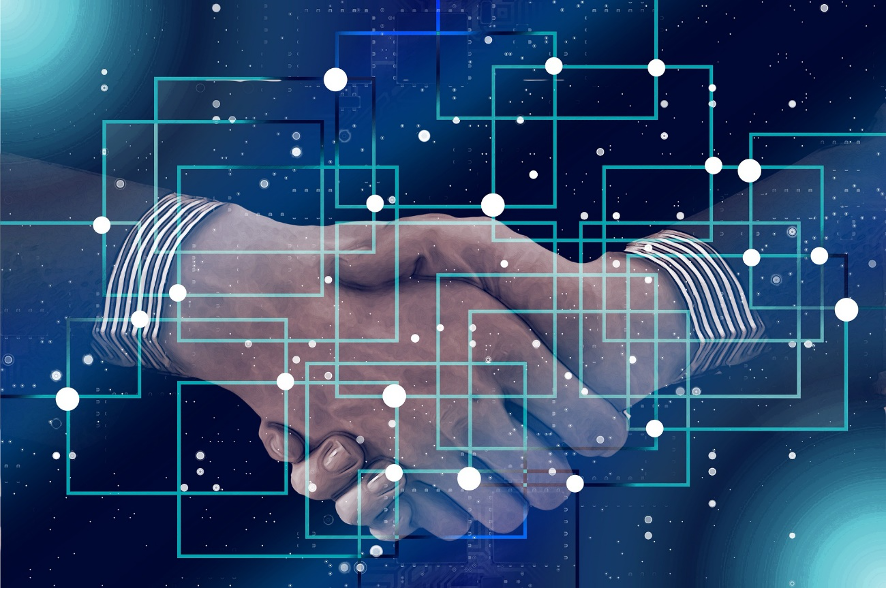 A comunicação integrada e sua importância para os projetos de engenharia!