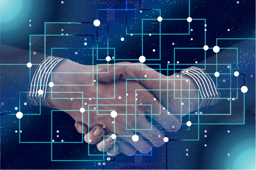 A comunicação integrada e sua importância para os projetos de engenharia