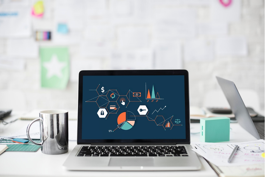Revit vs BIM: entenda a diferença