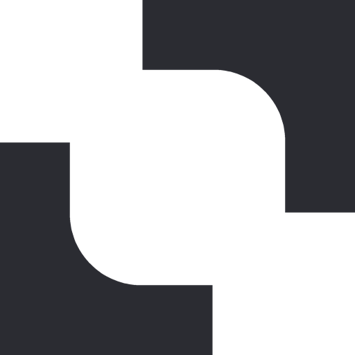 Blog dos Engenheiros