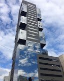 Sky Business Center: quando projeto e execução caminham sob o mesmo controle técnico