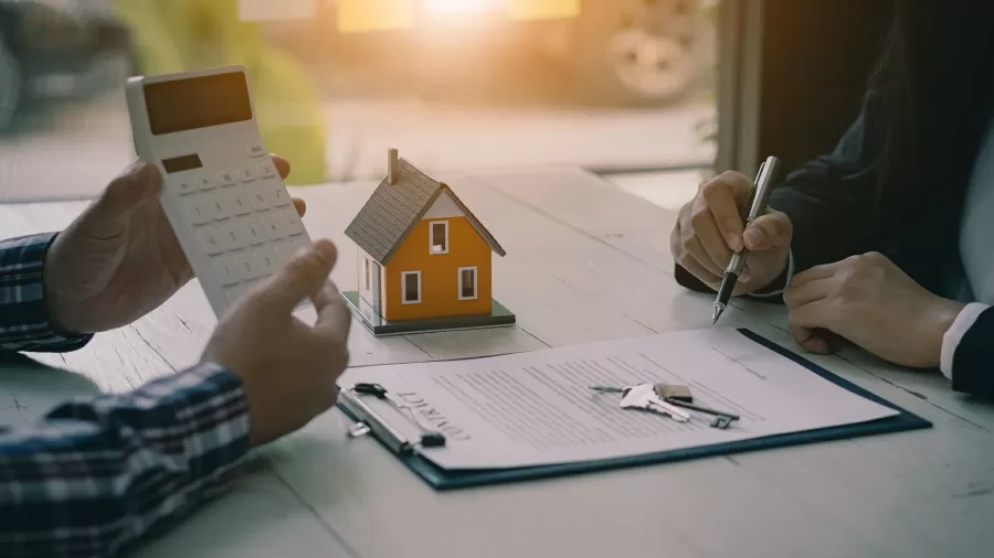 Bradesco sobe juros do crédito imobiliário: por quê? E os outros bancos?
