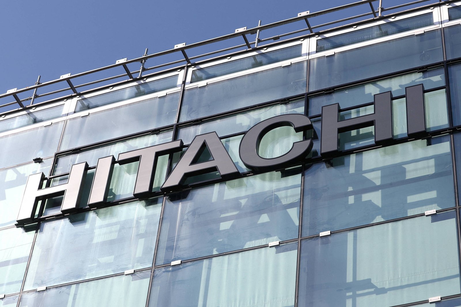 Hitachi Energy amplia investimentos no Brasil para US$ 350 milhões