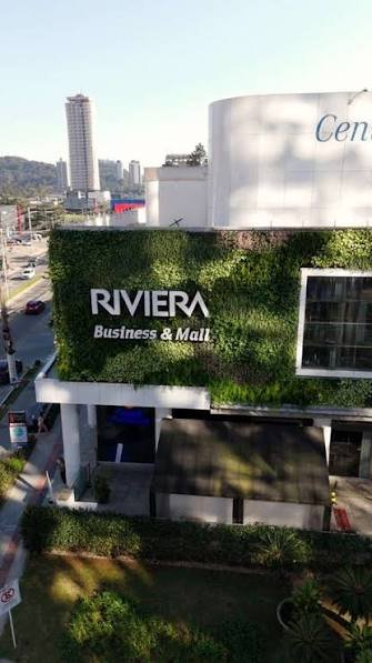 Como preparar um edifício para recarga de veículos elétricos