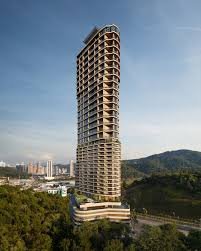 Compactos de luxo: por que o produto imobiliário se decide antes da arquitetura